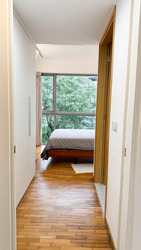 Bartley Residences (D19), Apartment #594555111